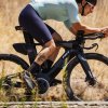 FELT IA Disc | Advanced | Force eTap AXS | Black Geo