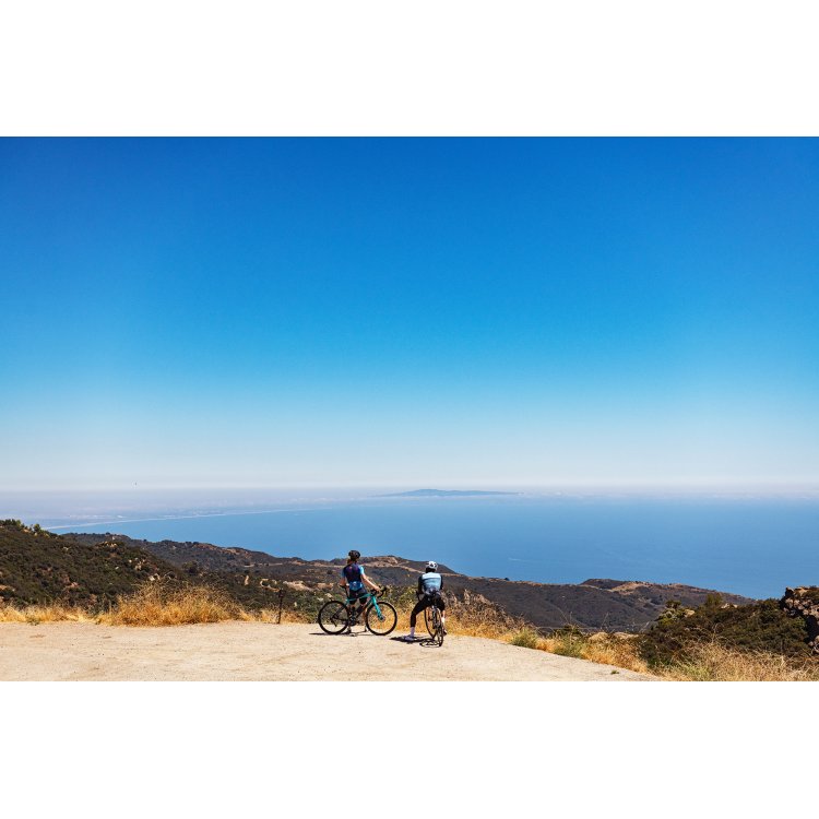 FELT VR | Performance | 105 | Gloss Black Glitter