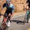 FELT VR | Performance | Ultegra | Gloss Aqua Matte Carbon