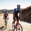 FELT VR | Advanced | Ultegra Di2 | Midnight Coral Fade