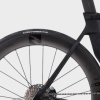 FELT AR Disc | Advanced | Ultegra DI2 | Bay Blue