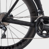 FELT AR Disc | Advanced | Ultegra DI2 | Bay Blue