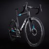 FELT AR FRD Disc | Ultimate | eTap AXS | Matte TeXtreme