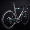 FELT AR FRD Disc | Ultimate | eTap AXS | Matte TeXtreme