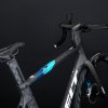 FELT AR FRD Disc | Ultimate | eTap AXS | Matte TeXtreme
