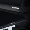 FELT AR FRD Disc | Ultimate | eTap AXS | Matte TeXtreme