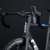 FELT AR FRD Disc | Ultimate | eTap AXS | Matte TeXtreme