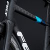 FELT AR FRD Disc | Ultimate | eTap AXS | Matte TeXtreme