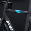 FELT AR FRD Disc | Ultimate | eTap AXS | Matte TeXtreme