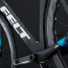 FELT AR FRD Disc | Ultimate | eTap AXS | Matte TeXtreme
