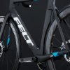 FELT AR FRD Disc | Ultimate | eTap AXS | Matte TeXtreme