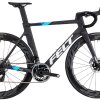 FELT AR FRD Disc | Ultimate | eTap AXS | Matte TeXtreme