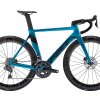 FELT AR Disc | Advanced | Ultegra DI2 | Blue