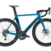 FELT AR Disc | Advanced | Ultegra | Blue