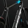 FELT FR FRD Disc | Ultimate | DuraAce Di2 | Matte Carbon