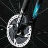 FELT FR Disc | Advanced | Ultegra Di2 | Aquafresh