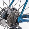 FELT FR Disc | Advanced | Ultegra | Glow Green