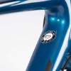 FELT FR Disc | Advanced | Ultegra | Glow Green