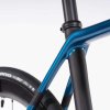 FELT FR Disc | Advanced | Ultegra | Glow Green
