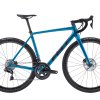 FELT FR Disc | Advanced | Ultegra Di2 | Aquafresh