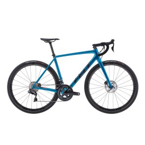 FELT FR Disc | Advanced | Ultegra Di2 | Aquafresh