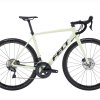 FELT FR Disc | Advanced | Ultegra | Glow Green