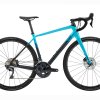 FELT VR | Performance | Ultegra | Gloss Aqua Matte Carbon
