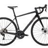 FELT VR | Performance | 105 | Gloss Black Glitter
