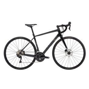 FELT VR | Performance | 105 | Gloss Black Glitter