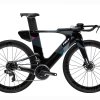 FELT IA Disc | Advanced | Force eTap AXS | Black Geo