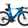 FELT IA Disc | Advanced | Ultegra | Aquafresh Geo