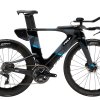 FELT IA FRD Disc | Ultimate | DuraAce Di2 | Matte Carbon