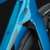 FELT AR Disc | Advanced | Ultegra DI2 | Blue