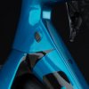 FELT AR Disc | Advanced | Ultegra DI2 | Blue