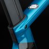 FELT AR Disc | Advanced | Ultegra | Blue