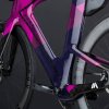 FELT IA Disc | Advanced | Ultegra Di2 | Purple Geo