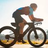 FELT IA FRD Disc | Ultimate | DuraAce Di2 | Matte Carbon