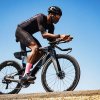 FELT IA FRD Disc | Ultimate | DuraAce Di2 | Matte Carbon