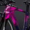 FELT IA Disc | Advanced | Ultegra Di2 | Purple Geo