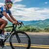 FELT FR Disc | Advanced | Ultegra Di2 | Aquafresh