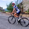 FELT FR Disc | Advanced | Ultegra | Glow Green