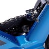 FELT AR Disc | Advanced | Ultegra | Blue