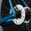 FELT AR Disc | Advanced | Ultegra DI2 | Blue