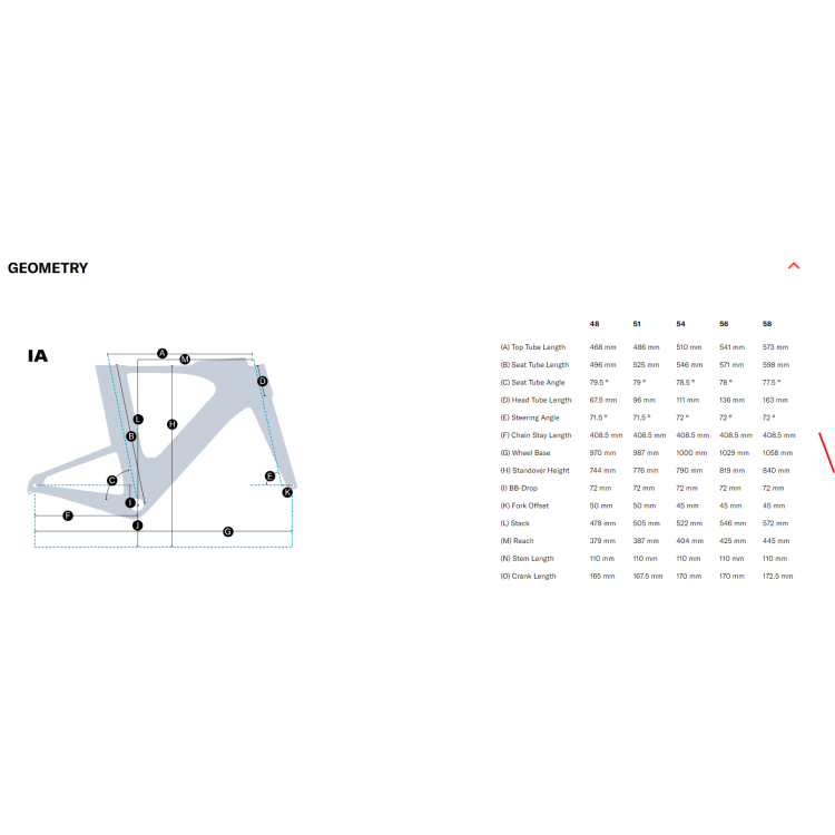 FELT IA FRD 2.0 Disc | Ultimate | Ultegra Di2 | Silver Glitter - White Fade