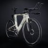 FELT IA Disc | Advanced | Ultegra | Aquafresh Geo