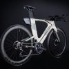 FELT IA Disc | Advanced | Ultegra | Aquafresh Geo