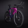 FELT IA Disc | Advanced | Ultegra Di2 | Purple Geo