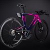 FELT IA Disc | Advanced | Ultegra Di2 | Purple Geo