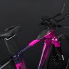 FELT IA Disc | Advanced | Ultegra Di2 | Purple Geo