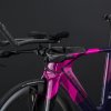 FELT IA Disc | Advanced | Ultegra Di2 | Purple Geo